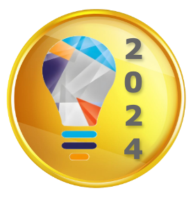 Gold Innovation Award 2024